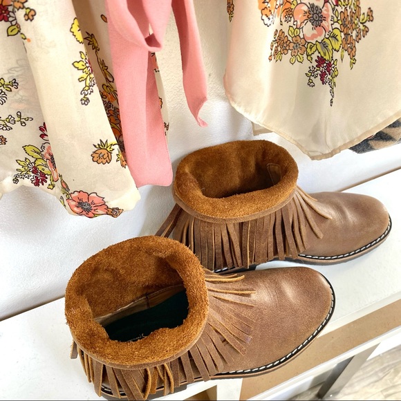 DAILY BOHO INSPIRATIONS ⭐️SOLD⭐️ - Picture 10 of 15